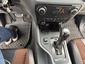 Ford Ranger WILDRAK 200 TOP - 38900 лв. - 10679333 15