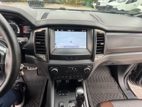Ford Ranger WILDRAK 200 TOP - 38900 лв. - 10679333 14