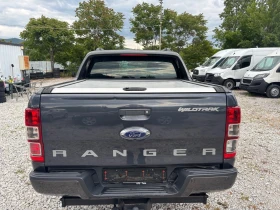 Ford Ranger WILDRAK 200 TOP - 38900 лв. - 10679333 6
