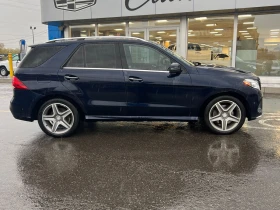 Mercedes-Benz GLE 350 * ЦЕНА ДО БЪЛГАРИЯ * (CARFAX) - 39999 лв. - 67527126 4