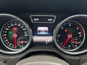 Mercedes-Benz GLE 350 * ЦЕНА ДО БЪЛГАРИЯ * (CARFAX) - 39999 лв. - 67527126 8