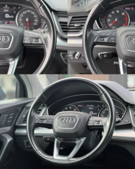 Audi Q5 2.0TFSI* QUATTRO* LED | Mobile.bg    14