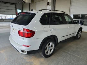BMW X5 * XDRIVE35I * CARFAX *  | Mobile.bg    5