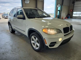 BMW X5 * XDRIVE35I * CARFAX *  | Mobile.bg    3