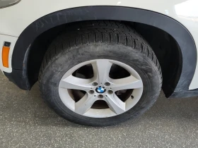 BMW X5 * XDRIVE35I * CARFAX *  | Mobile.bg    15