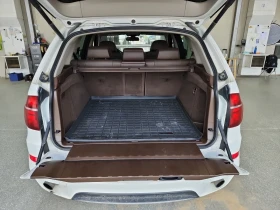 BMW X5 * XDRIVE35I * CARFAX *  | Mobile.bg    14