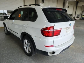 BMW X5 * XDRIVE35I * CARFAX *  | Mobile.bg    4