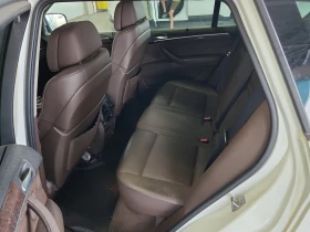 BMW X5 * XDRIVE35I * CARFAX *  | Mobile.bg    10