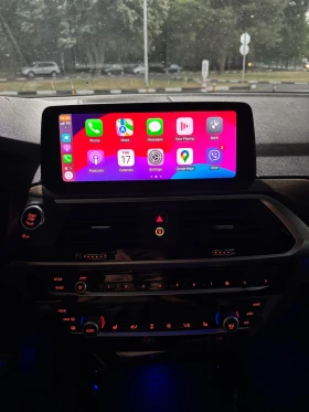 BMW X3 FACE,  ,  | Mobile.bg    8