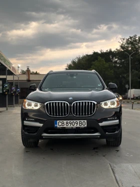 BMW X3 FACE,  ,  | Mobile.bg    2