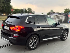 BMW X3 FACE,  ,  | Mobile.bg    5