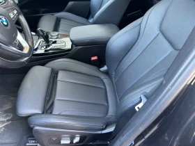 BMW X3 FACE,  ,  | Mobile.bg    13