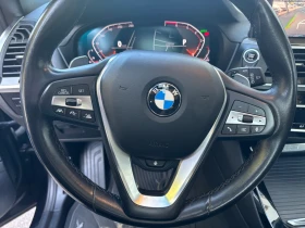 BMW X3 FACE,  ,  | Mobile.bg    12