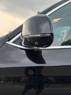 BMW X3 FACE,  ,  | Mobile.bg    7