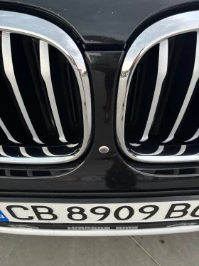 BMW X3 FACE,  ,  | Mobile.bg    16