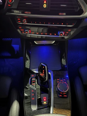 BMW X3 FACE,  ,  | Mobile.bg    10