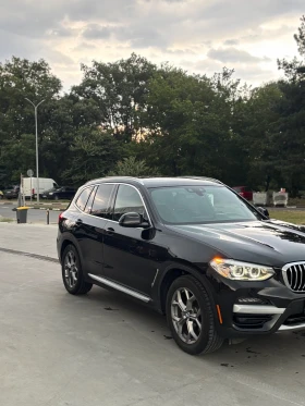 BMW X3 FACE,  ,  | Mobile.bg    6