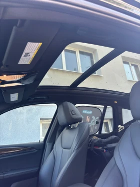 BMW X3 FACE,  ,  | Mobile.bg    14
