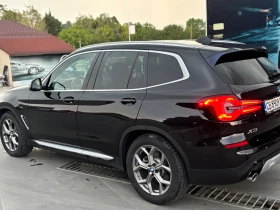 BMW X3 FACE,  ,  | Mobile.bg    4