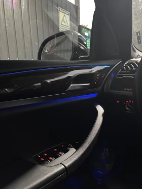 BMW X3 FACE,  ,  | Mobile.bg    9