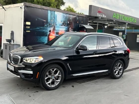 BMW X3 FACE,  ,  | Mobile.bg    3