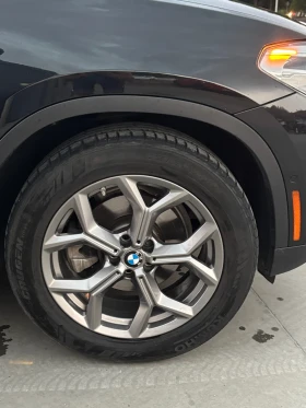BMW X3 FACE,  ,  | Mobile.bg    17