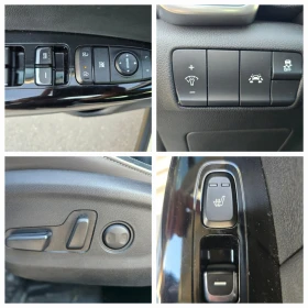 Kia Sportage 2.0tdi, 136 HP,   | Mobile.bg    13