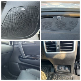 Kia Sportage 2.0tdi, 136 HP,   | Mobile.bg    9