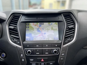 Hyundai Santa fe  /  / 2.2-200 .. / 44 /  | Mobile.bg    7