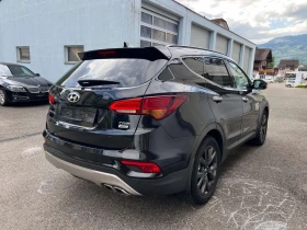     Hyundai Santa fe  /  / 2.2-200 .. / 44 / 