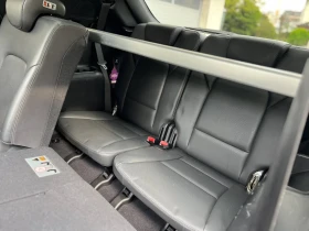 Hyundai Santa fe  /  / 2.2-200 .. / 44 /  | Mobile.bg    8
