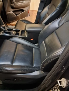 Kia Sportage - 27400 лв. - 48256687 16