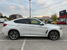 BMW X6 3.0d M-paket full | Mobile.bg    17