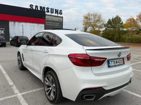 BMW X6 3.0d M-paket full | Mobile.bg    15