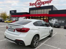 BMW X6 3.0d M-paket full | Mobile.bg    16