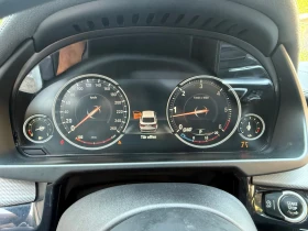 BMW X6 3.0d M-paket full | Mobile.bg    12