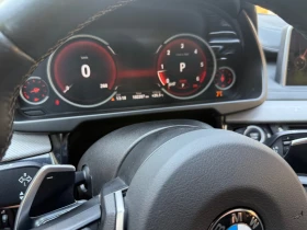 BMW X6 3.0d M-paket full | Mobile.bg    13