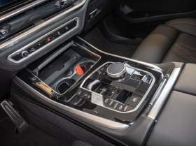 BMW X5 50e xDrive = NEW = M-Sport Pro  | Mobile.bg    5