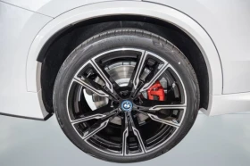 BMW X5 50e xDrive = NEW = M-Sport Pro  | Mobile.bg    3