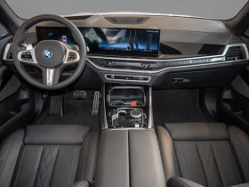BMW X5 50e xDrive = NEW = M-Sport Pro  | Mobile.bg    4