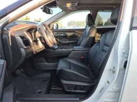 Nissan Rogue - 45750 лв. - 61814377 5