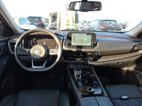 Nissan Rogue - 45750 лв. - 61814377 11