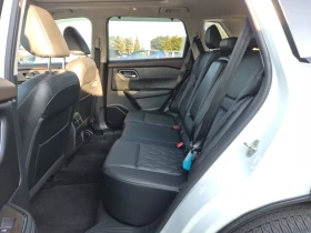 Nissan Rogue - 45750 лв. - 61814377 13