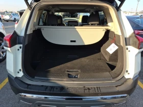 Nissan Rogue - 45750 лв. - 61814377 14
