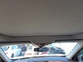 Nissan Rogue - 45750 лв. - 61814377 12