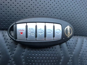 Nissan Rogue - 45750 лв. - 61814377 8