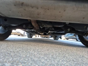 Nissan Rogue - 45750 лв. - 61814377 16
