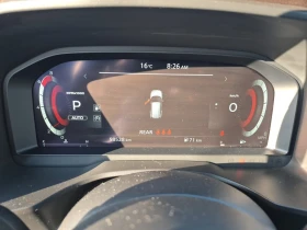 Nissan Rogue - 45750 лв. - 61814377 9