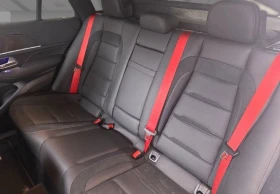 Mercedes-Benz GLE 53 4MATIC 4Matic+ = Premium Plus =  | Mobile.bg    9