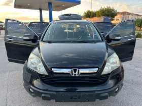 Обява за продажба на Honda Cr-v  2.2CDTI Топ Оферта ~8 000 лв. - изображение 2